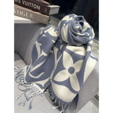 Louis Vuitton Scarf